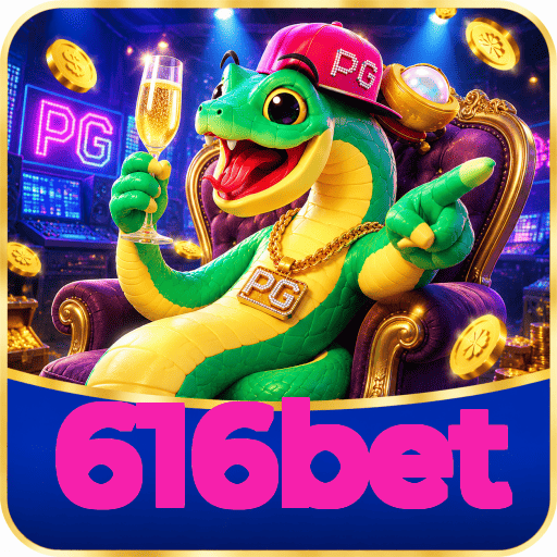 616bet Licenciado Curaçao - Segurança SSL 256-bit