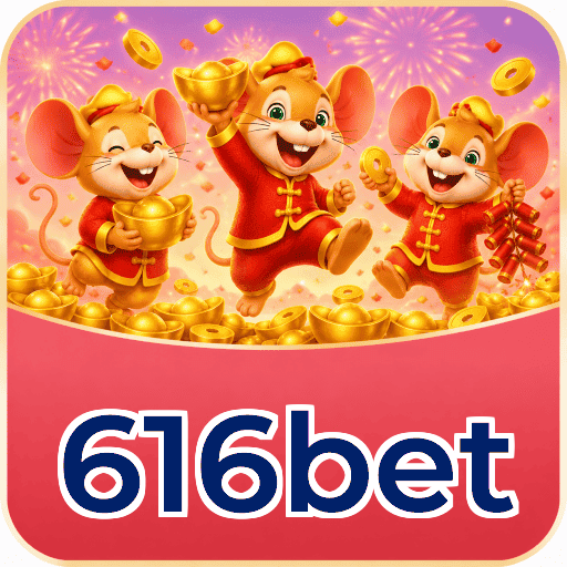 Loteria 616bet - Mega-Sena online