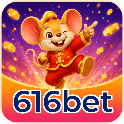 616bet Licença Curaçao Gaming