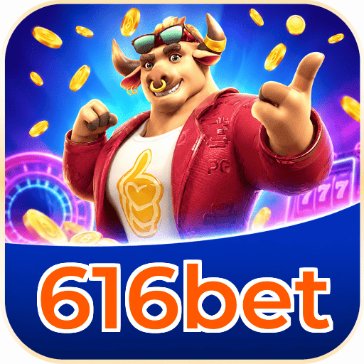 Plataforma 616bet - PIX Instantâneo