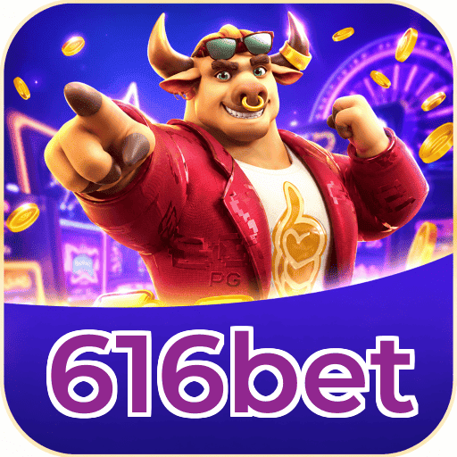 Downloads Verificados 616bet