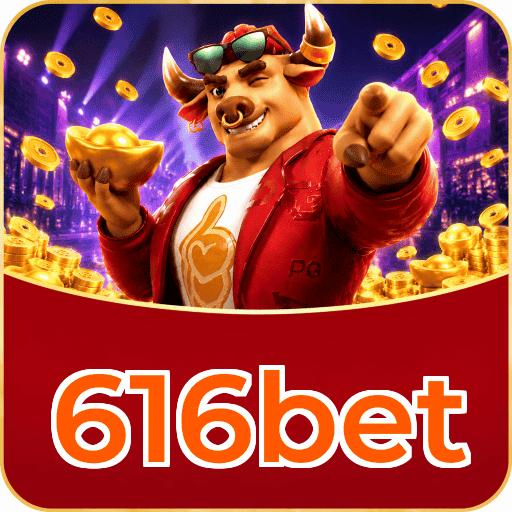 616bet Pagamento Seguro SSL