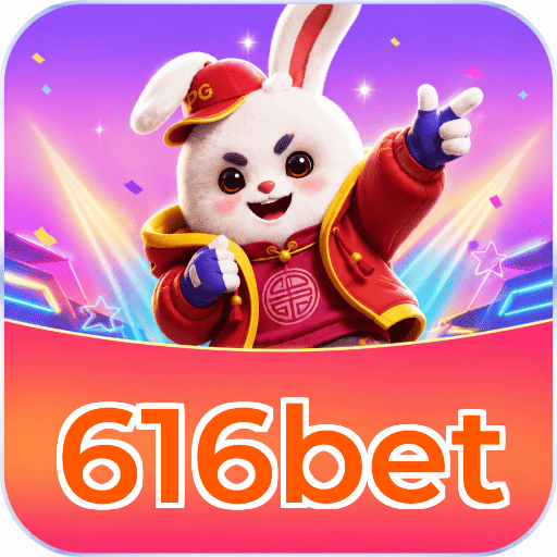 616bet Certificado eCOGRA - Jogos Justos Auditados