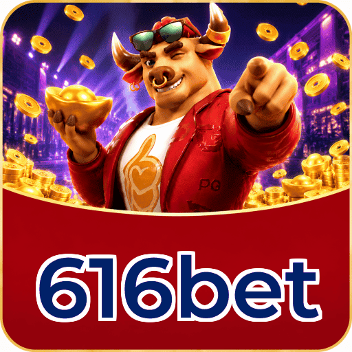 616bet Download Oficial