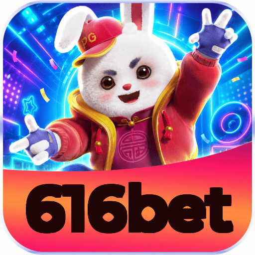 Slots 616bet - Giros Grátis Diários