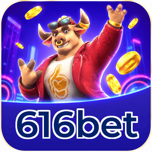 Telegram 616bet - Canal Oficial Verificado