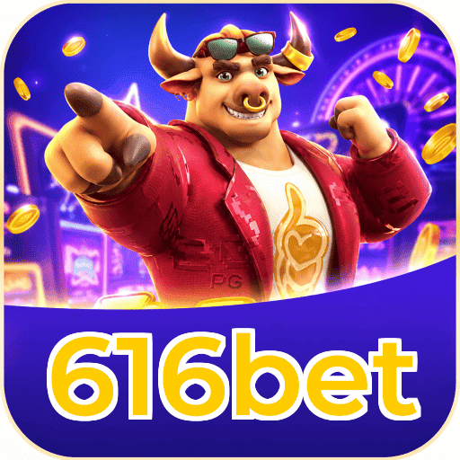 Cash Out 616bet