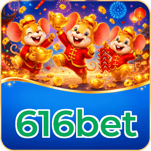 Telegram 616bet - Suporte Prioritário 24/7