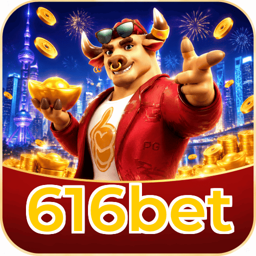 616bet PIX Instantâneo - Saques em 8 Minutos