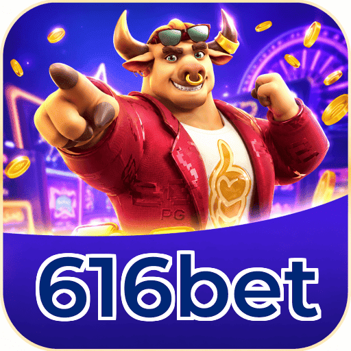 Plataforma 616bet - Segurança SSL 256-bit
