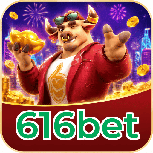 Licença Curaçao 616bet